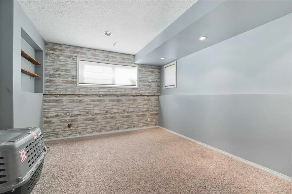 59 Inkster Close