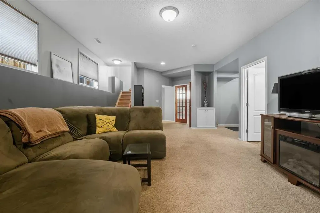 59 Inkster Close