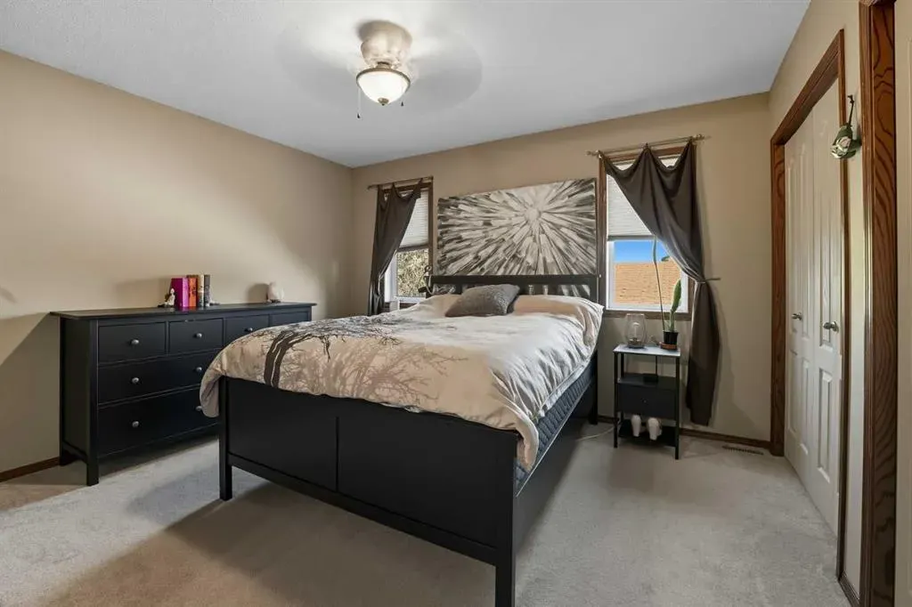 59 Inkster Close