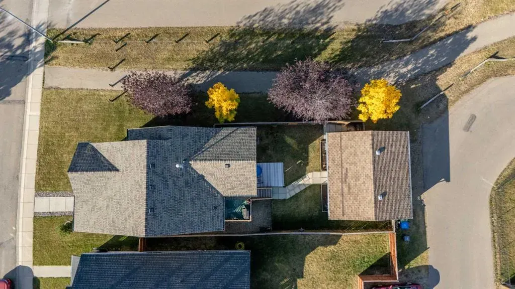 59 Inkster Close