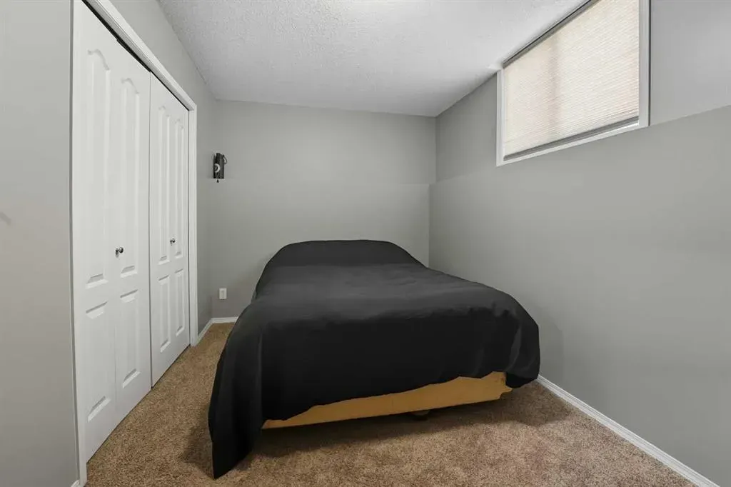 59 Inkster Close