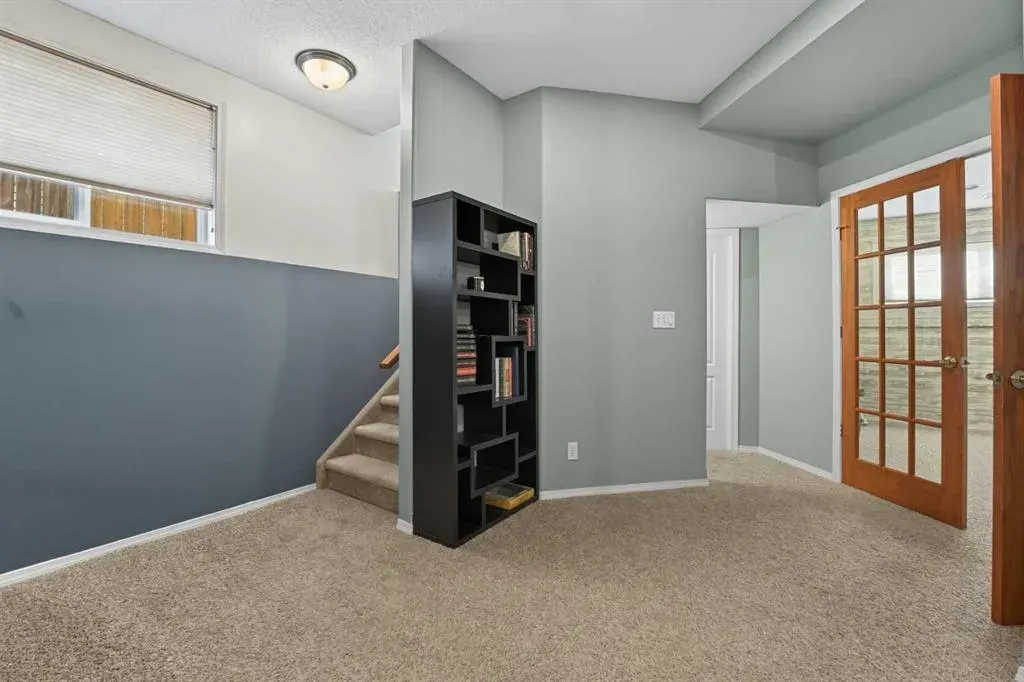 59 Inkster Close
