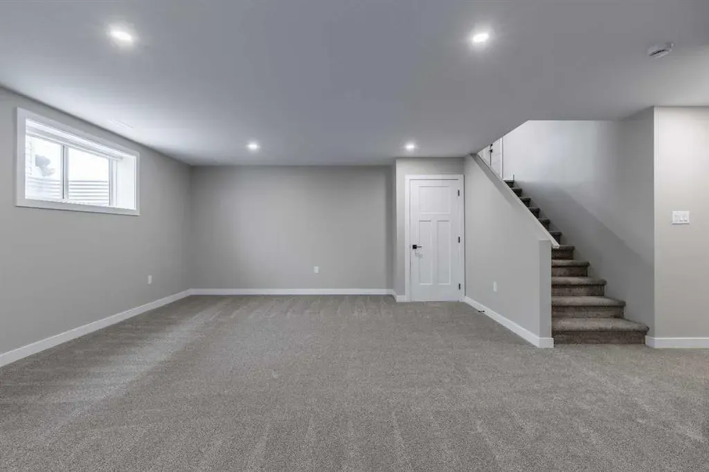 332 9 Street