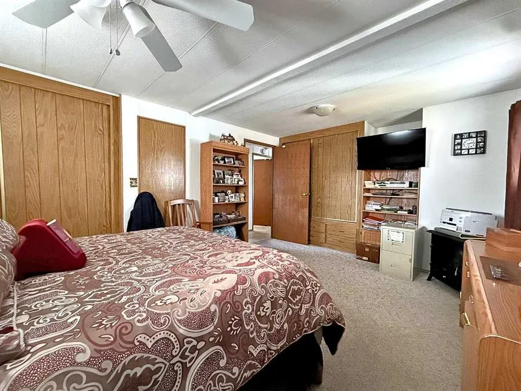 2460 Southview Drive SE, #39