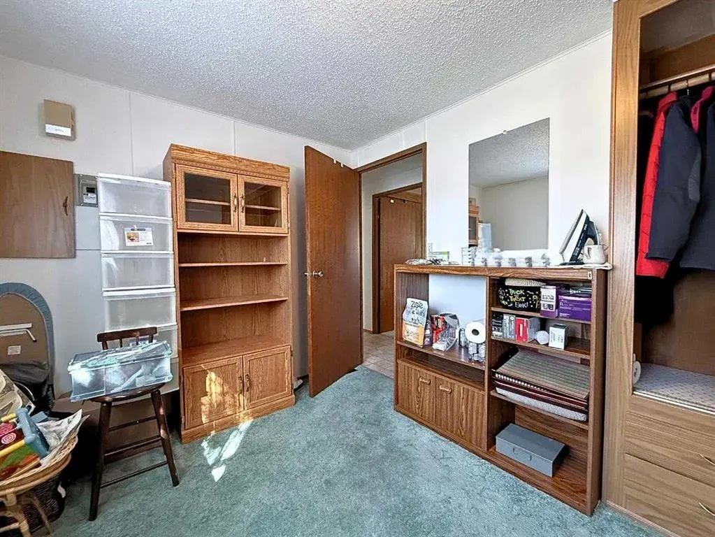 2460 Southview Drive SE, #39