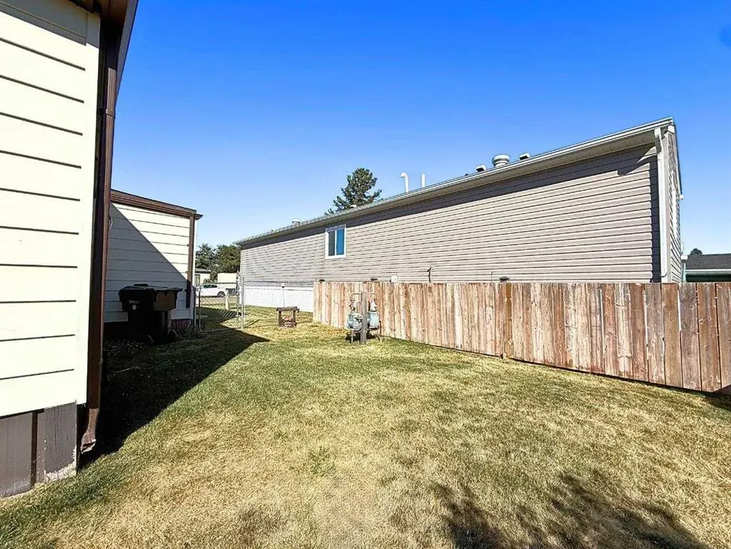 2460 Southview Drive SE, #39