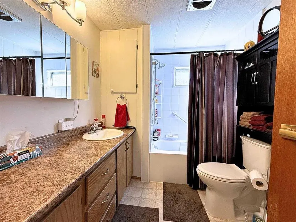 2460 Southview Drive SE, #39
