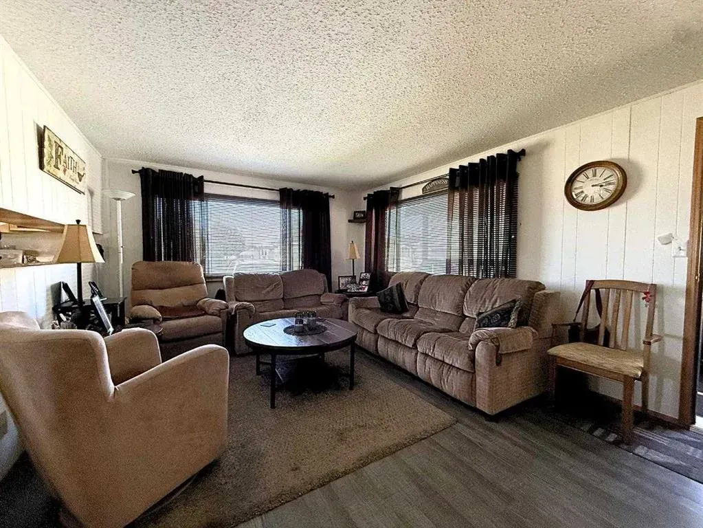 2460 Southview Drive SE, #39