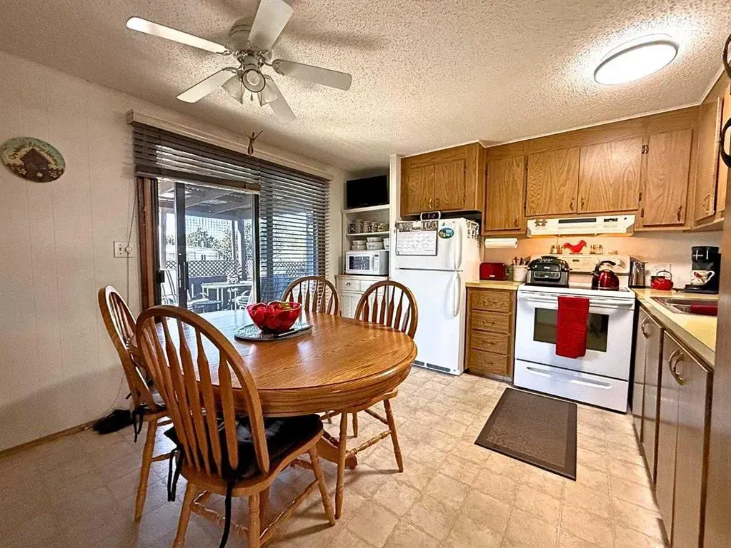2460 Southview Drive SE, #39