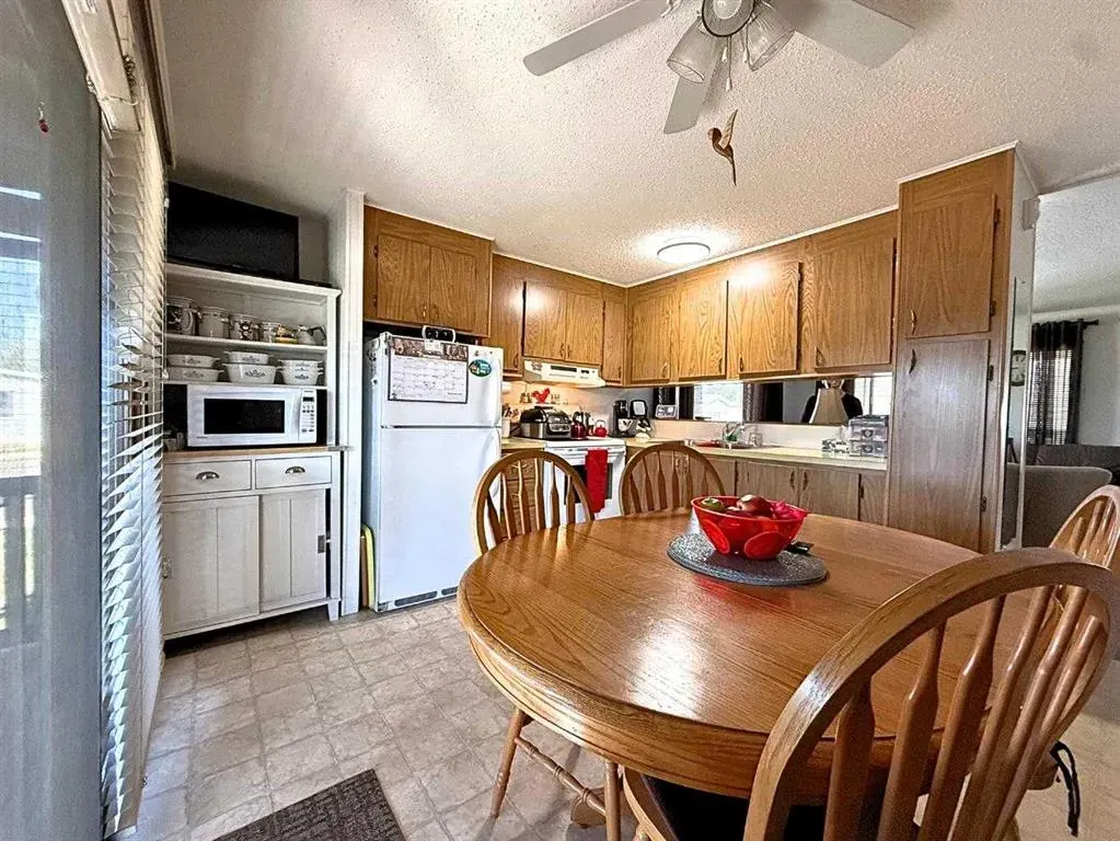 2460 Southview Drive SE, #39