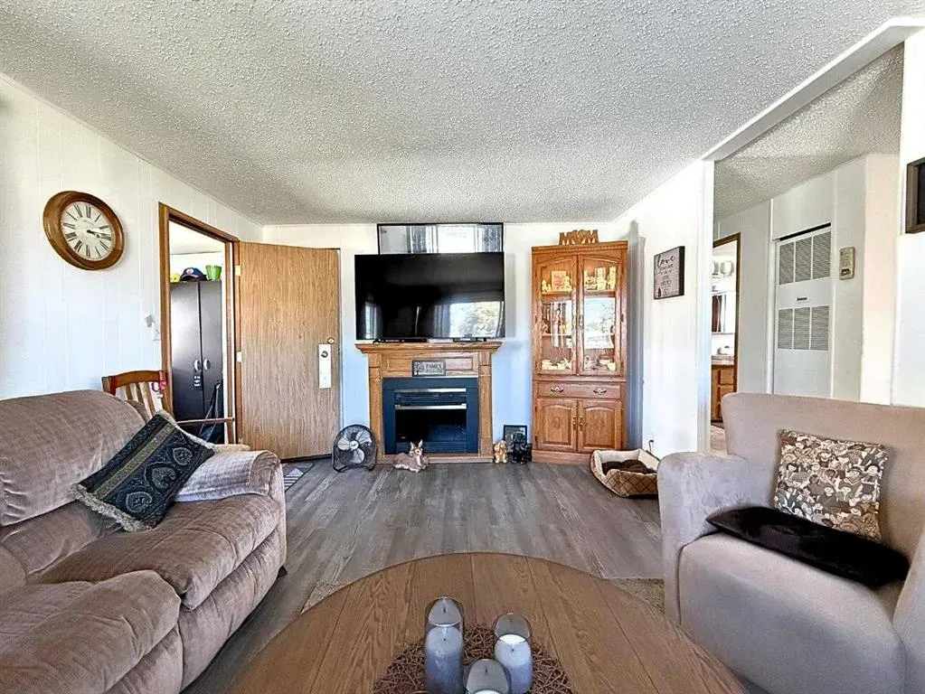 2460 Southview Drive SE, #39