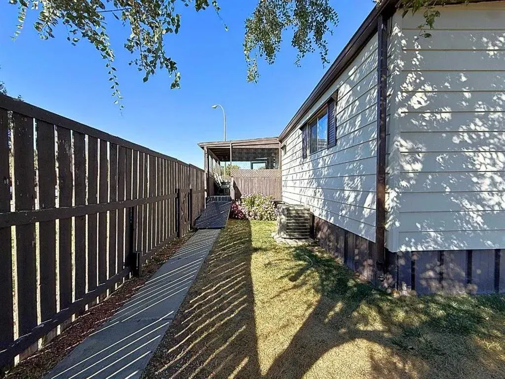 2460 Southview Drive SE, #39