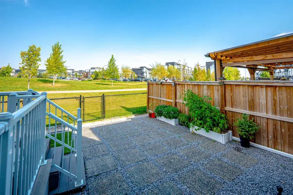 124 Seton Gardens SE