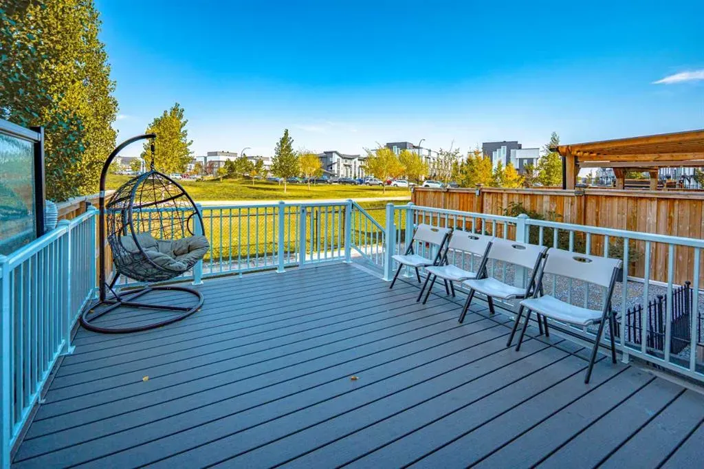 124 Seton Gardens SE