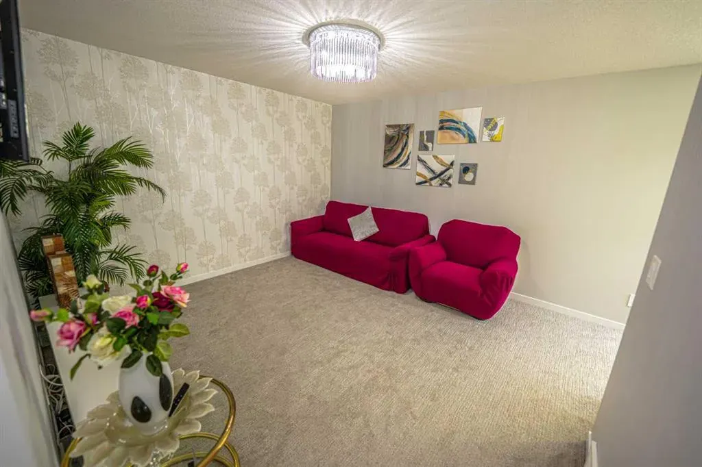 124 Seton Gardens SE