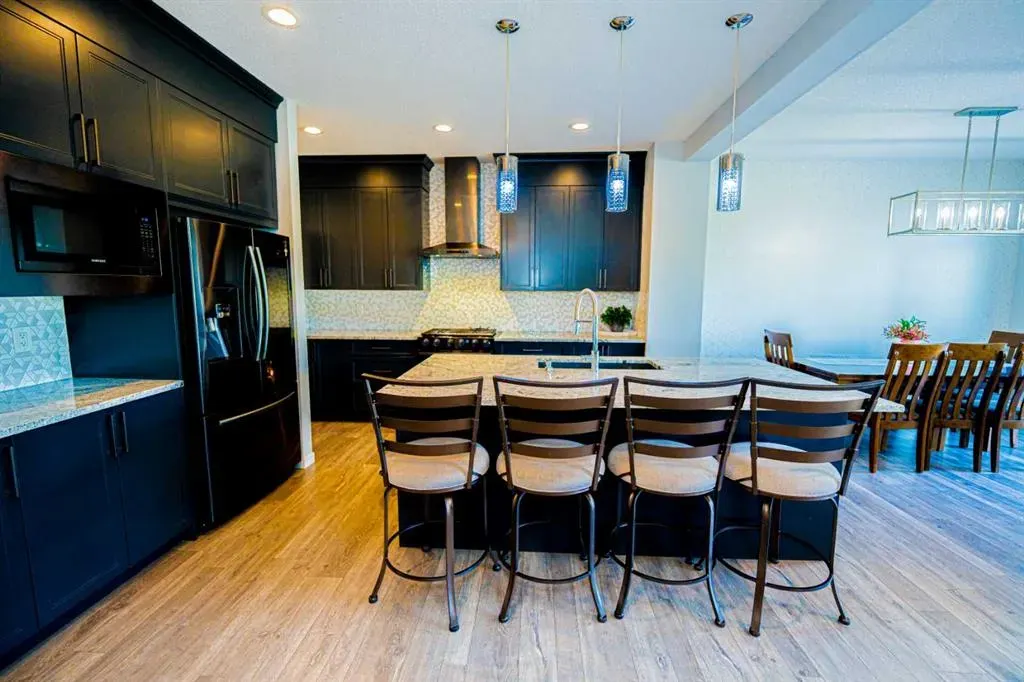 124 Seton Gardens SE