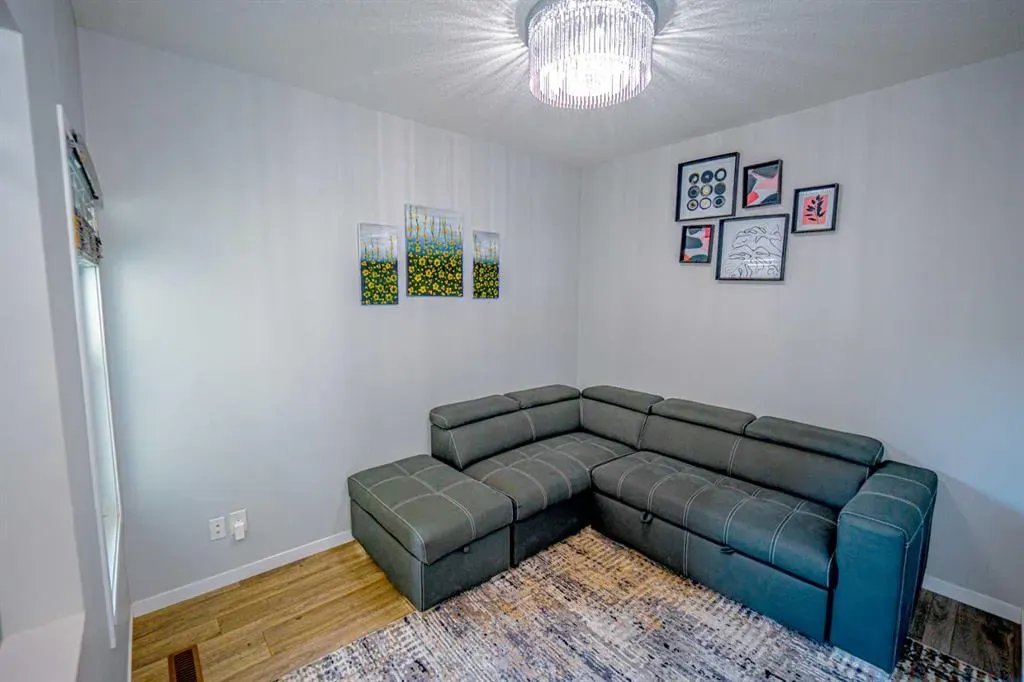 124 Seton Gardens SE