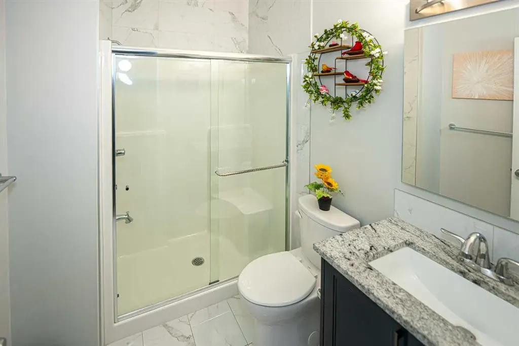 124 Seton Gardens SE