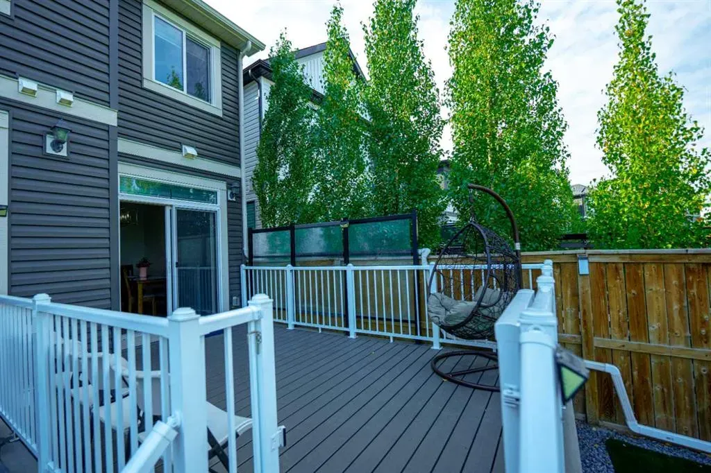 124 Seton Gardens SE