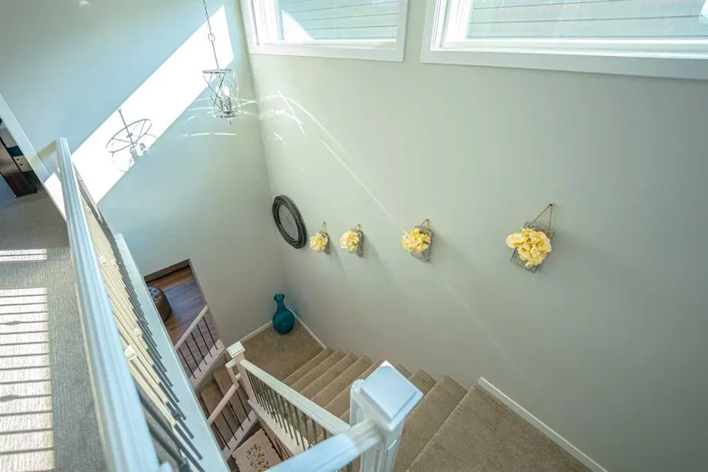 124 Seton Gardens SE