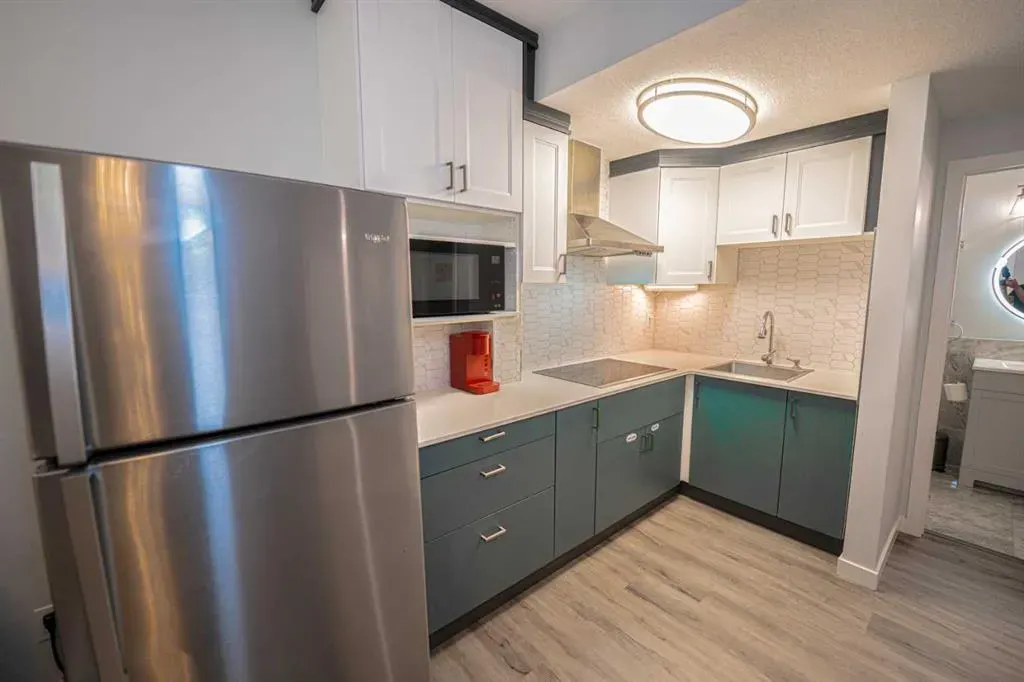 124 Seton Gardens SE