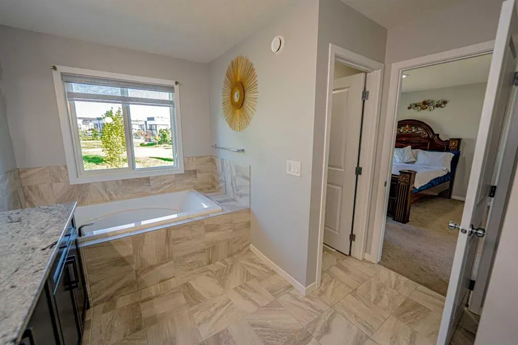 124 Seton Gardens SE