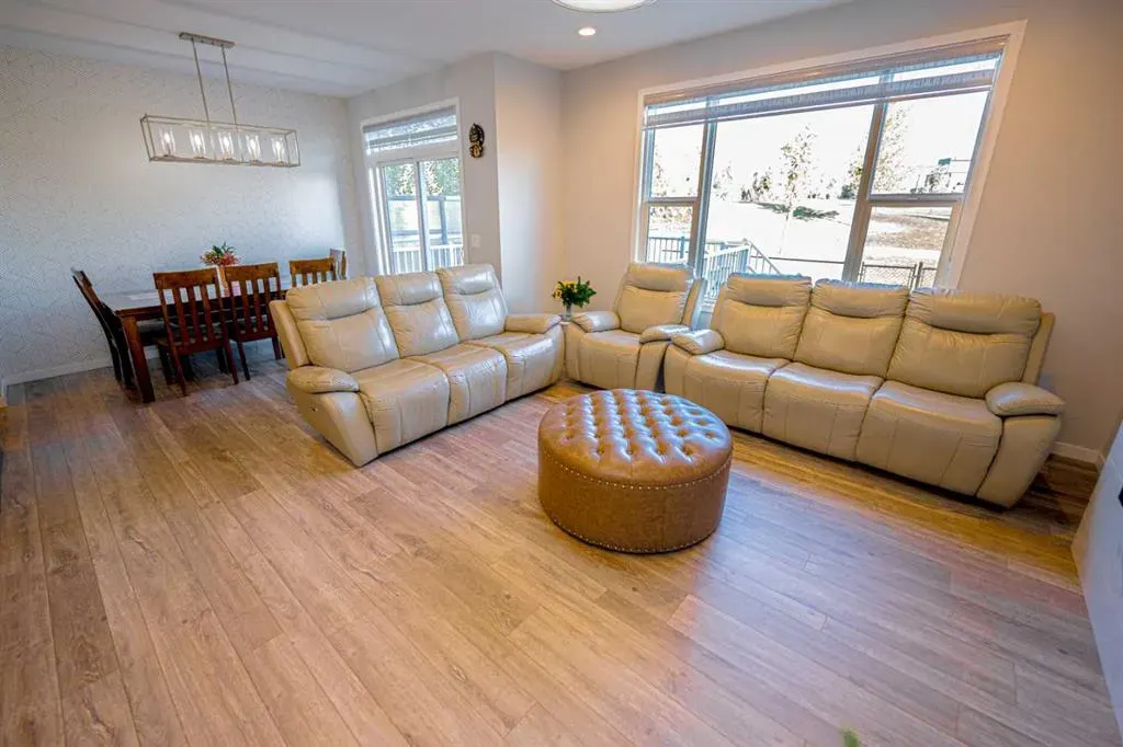 124 Seton Gardens SE