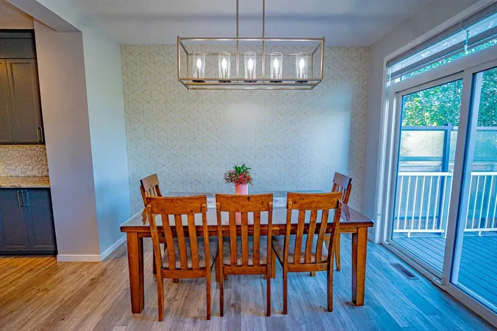 124 Seton Gardens SE