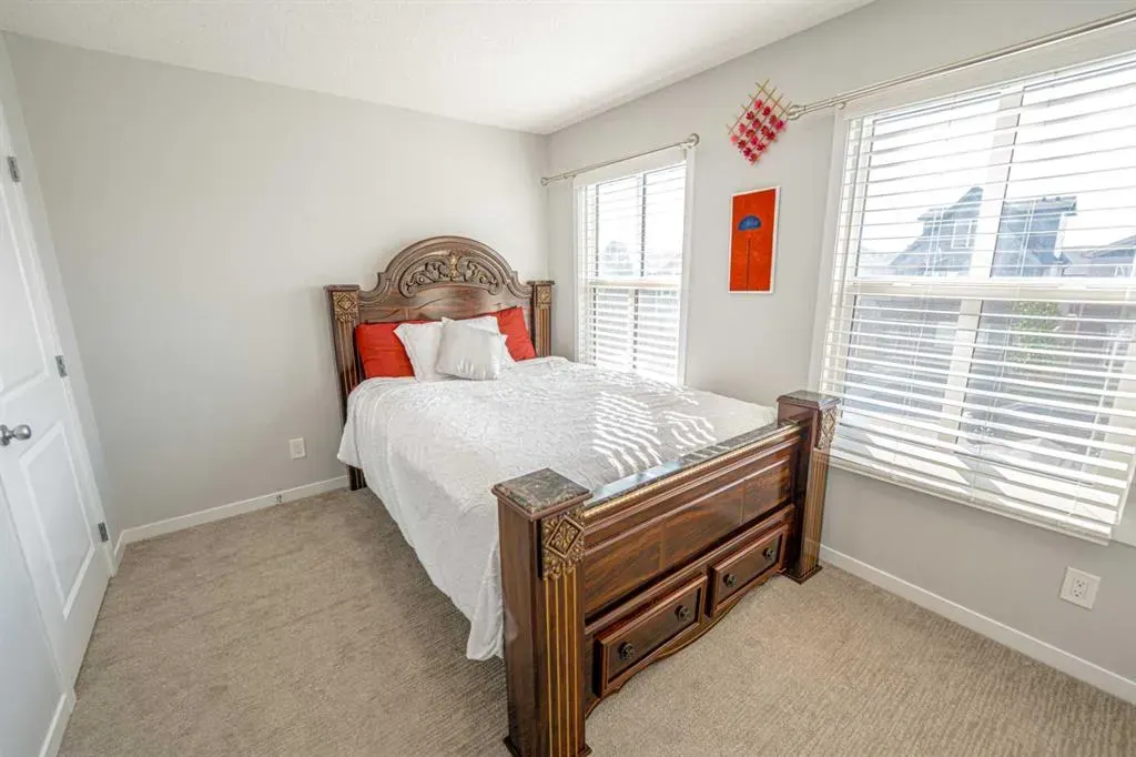 124 Seton Gardens SE