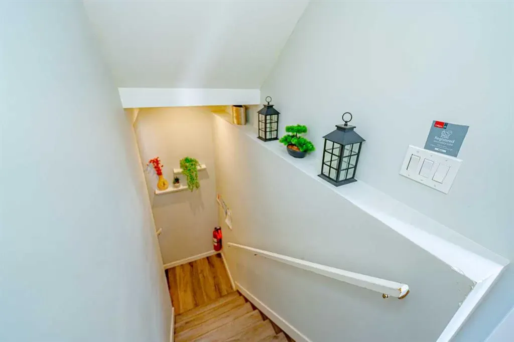 124 Seton Gardens SE