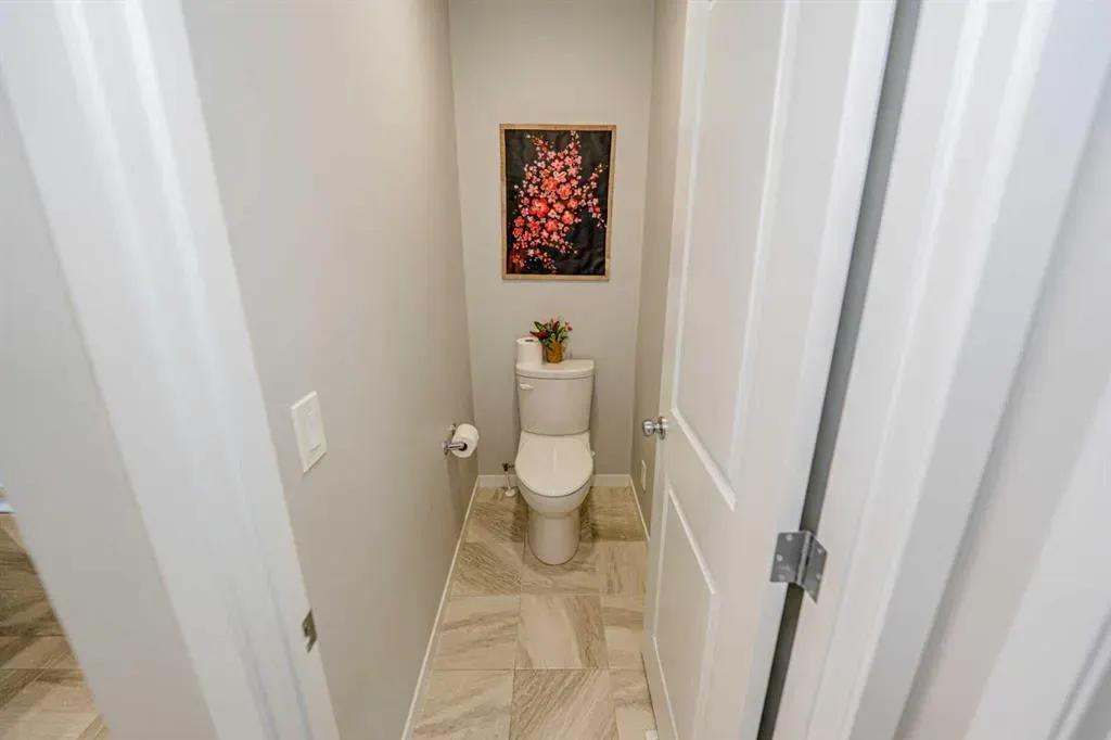 124 Seton Gardens SE