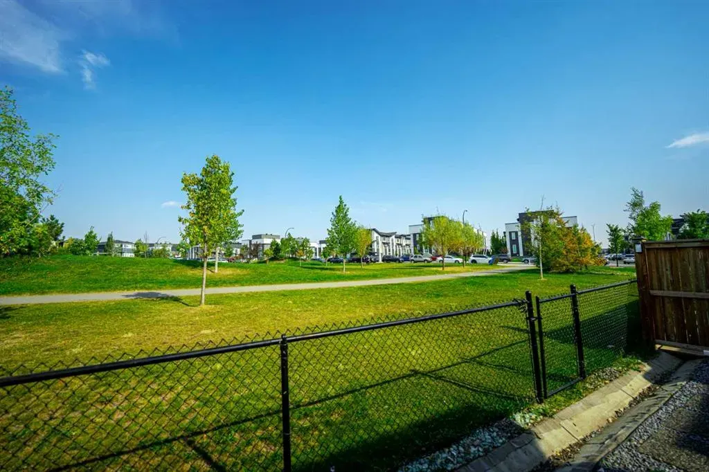 124 Seton Gardens SE