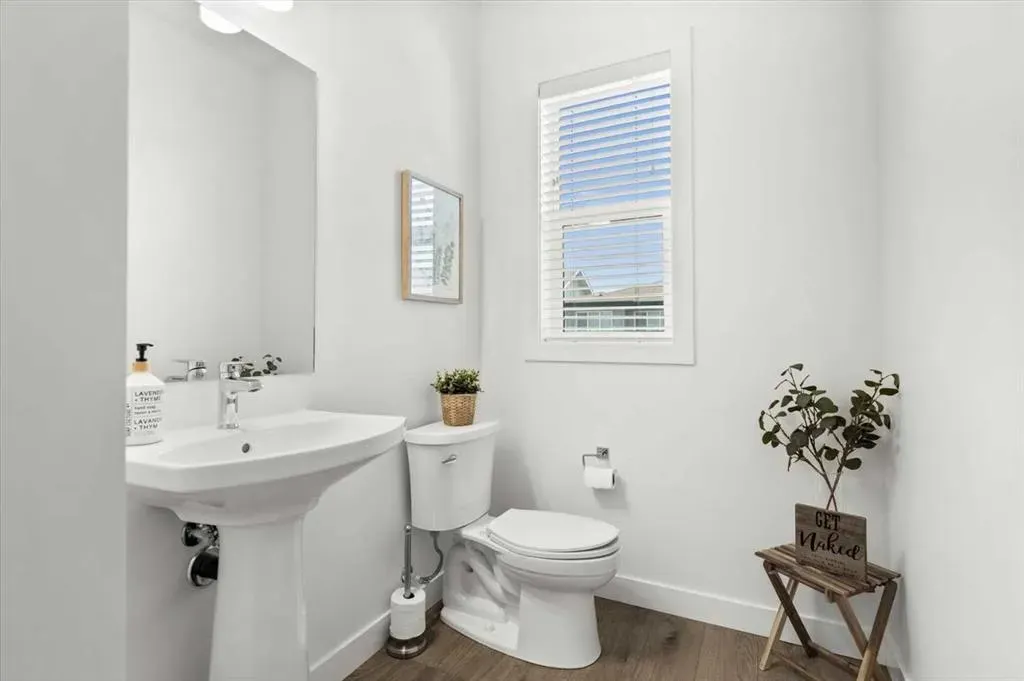 14225 1 Street NW, #505