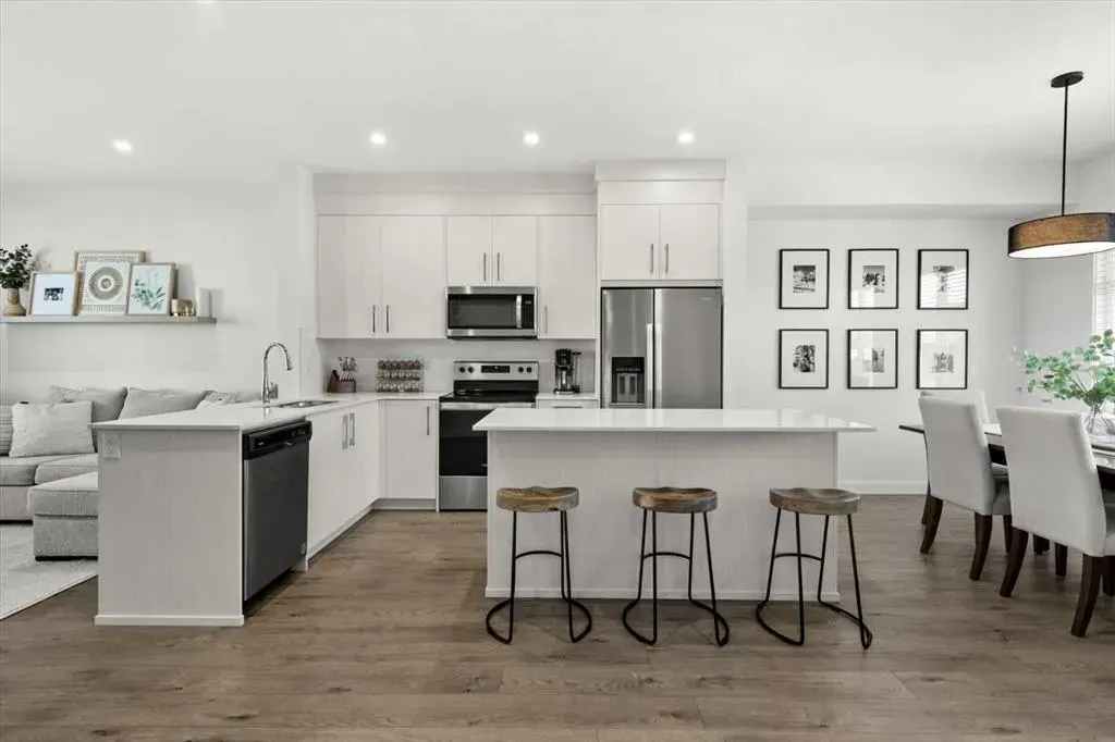 14225 1 Street NW, #505