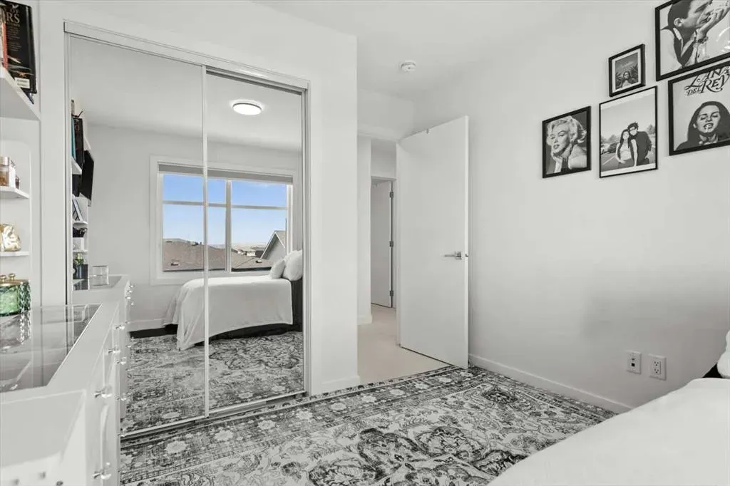 14225 1 Street NW, #505