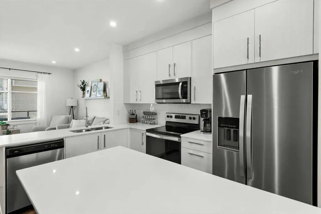14225 1 Street NW, #505