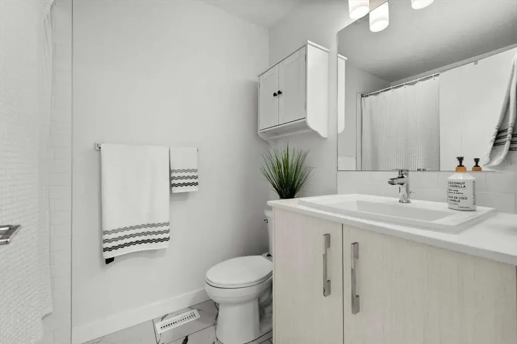 14225 1 Street NW, #505