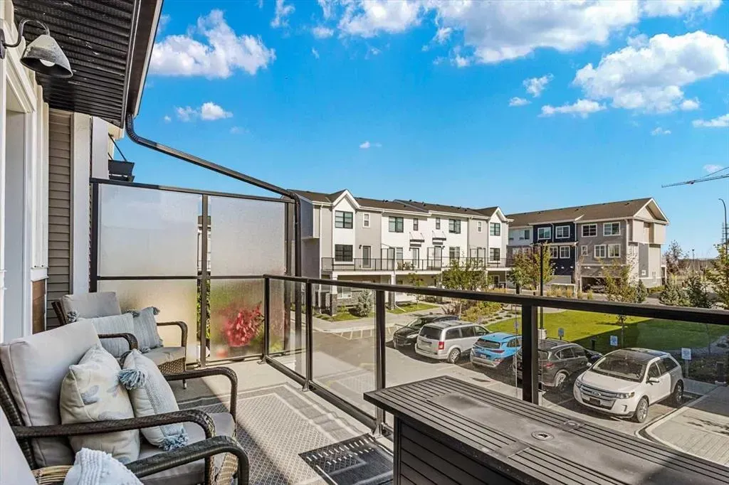 14225 1 Street NW, #505