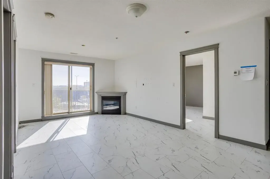 8535 Clearwater Court, #206