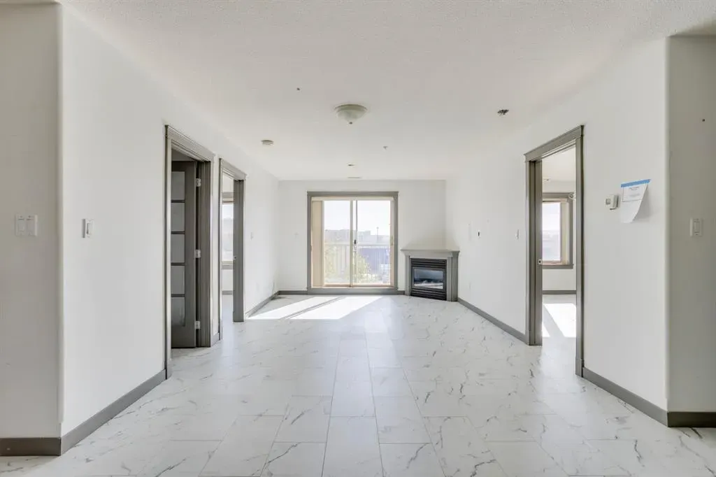 8535 Clearwater Court, #206