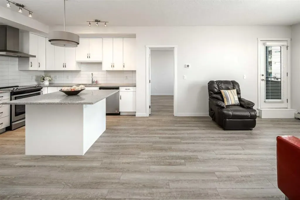 30 Shawnee Common SW, #408