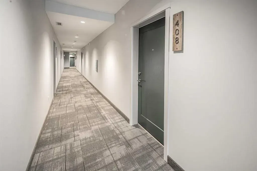 30 Shawnee Common SW, #408