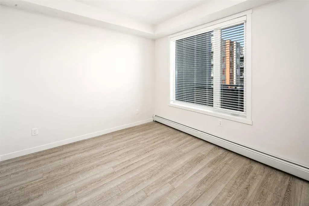 30 Shawnee Common SW, #408