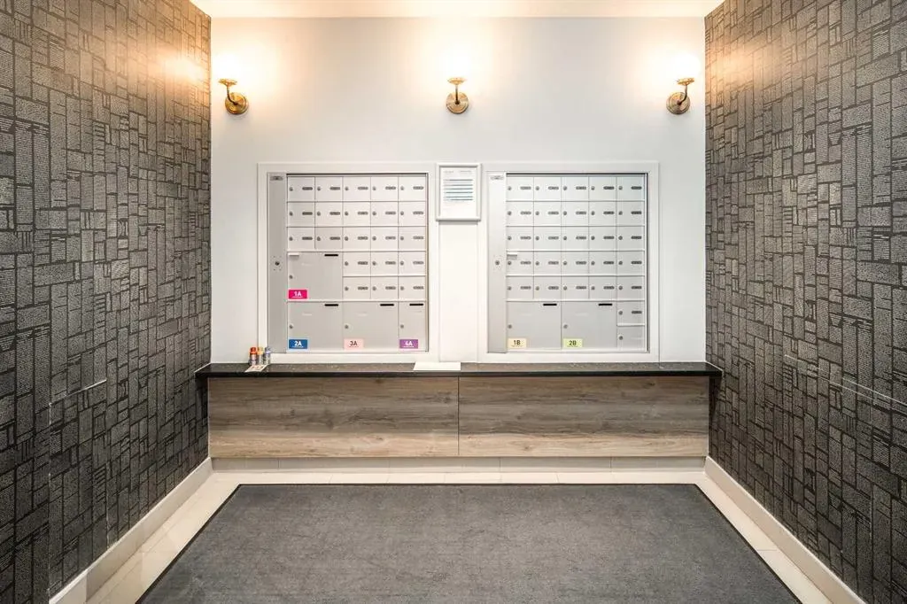 30 Shawnee Common SW, #408