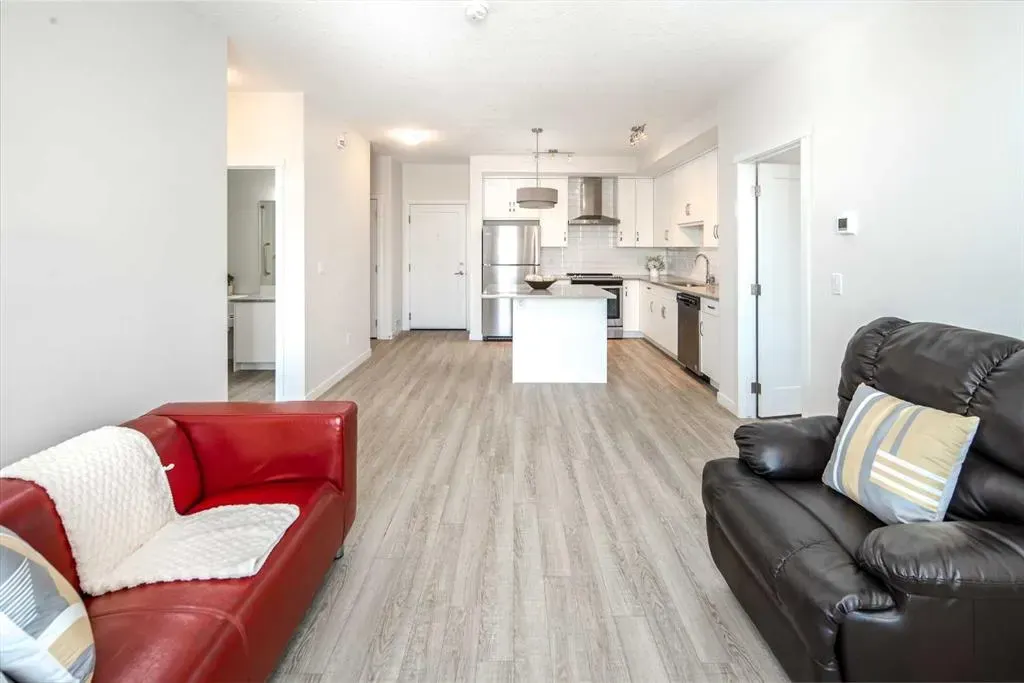 30 Shawnee Common SW, #408
