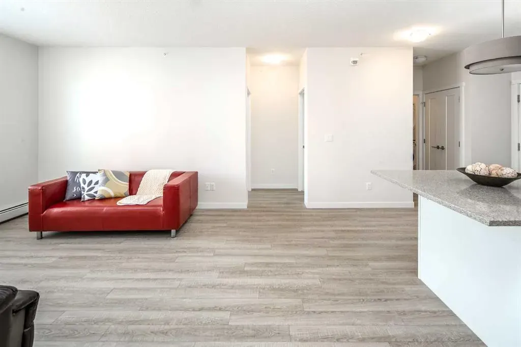 30 Shawnee Common SW, #408