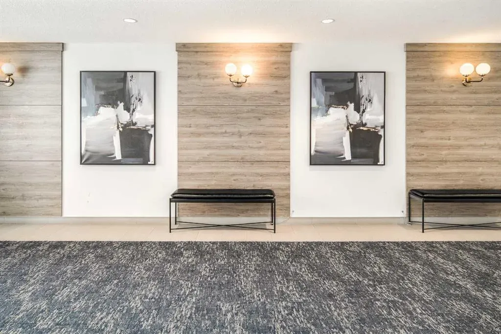 30 Shawnee Common SW, #408