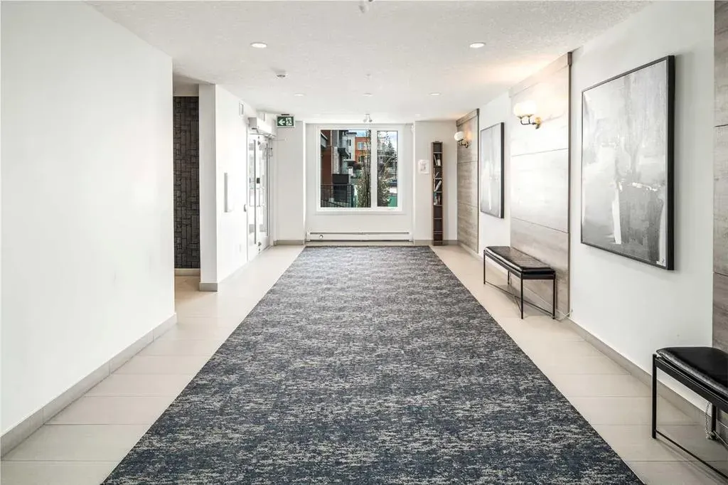 30 Shawnee Common SW, #408