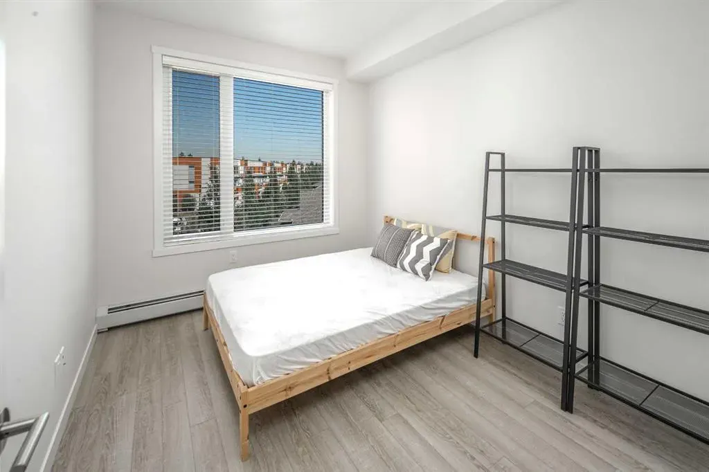 30 Shawnee Common SW, #408