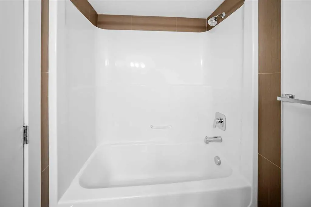 450 Sage Valley Drive NW, #2202